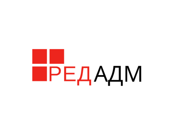Сертификат на техническую поддержку РЕД АДМ Промышленная редакция на 1 (одном) сервере. 1 год. Стандартный уровень