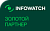 Infowatch