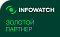 Infowatch
