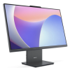 Моноблок LENOVO IdeaCentre 5 27IRH9 512 ΓБ