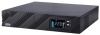 ИБП Powercom Smart King Pro+ SPR SPR-1500 (SPR-1500 LCD)