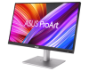 Монитор ASUS auto_model