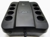 ИБП Powercom Spider SPD SPD-650U