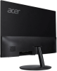 Монитор ACER SA272G0bi 27.0-inch черный