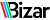 Bizar