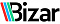Bizar