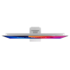 Монитор ASUS PA32UCDM 31.5-inch