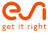 ESI-group