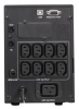 ИБП Powercom Smart King Pro+ SPT SPT-2000 (SPT-2000-II LCD)