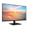 Монитор Philips 32E1N1800LA 31.5-inch