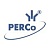 PERCo