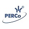 PERCo
