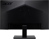 Монитор ACER V227QE3biv 21.5-inch черный