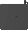 МиниПК ASUS Pro NUC13ANK, 90AR0031-M00040