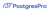 Postgres Professional