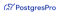 Postgres Professional