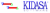 Kidasa Software
