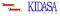 Kidasa Software