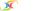 NovaStor