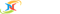 NovaStor