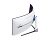 Монитор Samsung S57CG952NI 57.0-inch черный