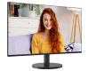 Монитор AOC 24B3HA2 23.8-inch черный