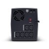 ИБП CyberPower Line-Interactive  UT2200EIG