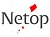 NetOp