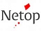 NetOp