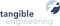 tangible engineering