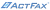 Actfax
