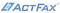 Actfax