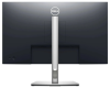 Монитор Dell Technologies P2723D 27.0-inch черный