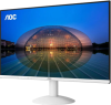 Монитор AOC 24B30H3 23.8-inch