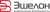Эшелон