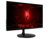 Монитор ACER XF240YS3BIPHX 23.8-inch черный