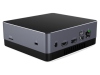 МиниПК Инферит  SMBox, IFNTP3Q32