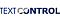 Text Control