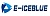 E-iceblue