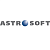 Astrosoft