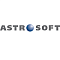 Astrosoft