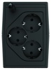 ИБП Ippon Back Basic 650S Euro 650VA (1373874)