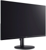 Монитор ACER SB243YG0bi 23.8-inch черный