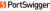 PortSwigger