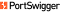 PortSwigger