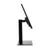 Монитор Инферит Line 23.8-inch черный