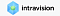 IntraService