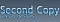 Centered Systems