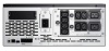 ИБП APC Smart-UPS X 2200VA (SMX2200HV)