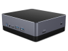 МиниПК Инферит  SMBox, IFNTP3Q32